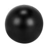 Pelota Antiestrés Lisa - SOC 013