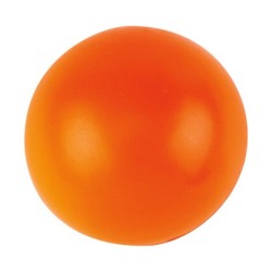 Pelota Antiestrés Lisa - SOC 013