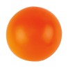 Pelota Antiestrés Lisa - SOC 013