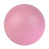 Pelota Antiestrés Lisa - SOC 013
