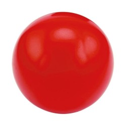 Pelota Antiestrés Lisa - SOC 013