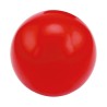 Pelota Antiestrés Lisa - SOC 013