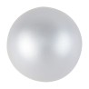 Pelota Antiestrés Lisa - SOC 013