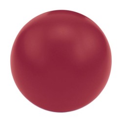 Pelota Antiestrés Lisa - SOC 013