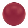 Pelota Antiestrés Lisa - SOC 013