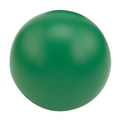 Pelota Antiestrés Lisa - SOC 013