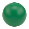 Pelota Antiestrés Lisa - SOC 013