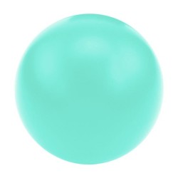 Pelota Antiestrés Lisa - SOC 013