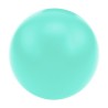 Pelota Antiestrés Lisa - SOC 013
