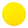 Pelota Antiestrés Lisa - SOC 013