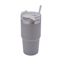 Termo Calvi - TMPS 151