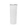 Termo para Sublimar Cantwell - TMPS 160