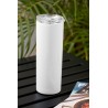 Termo para Sublimar Cantwell - TMPS 160