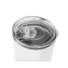 Termo para Sublimar Cantwell - TMPS 160