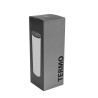 Termo para Sublimar Cantwell - TMPS 160