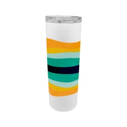 Termo para Sublimar Cantwell - TMPS 160