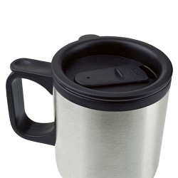 Termo Travel Mug - TMPS 16