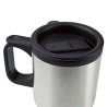 Termo Travel Mug - TMPS 16