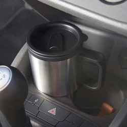 Termo Travel Mug - TMPS 16
