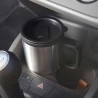 Termo Travel Mug - TMPS 16