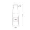 Termo Circle - TMPS 218