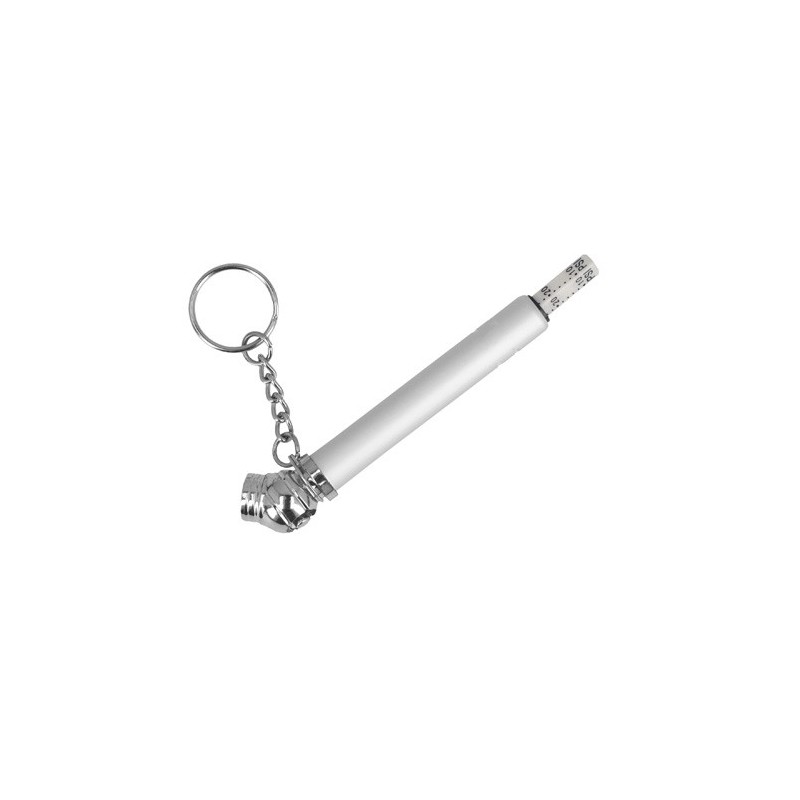 Calibrador para llantas Kroll - HR 022