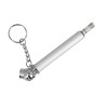 Calibrador para llantas Kroll - HR 022
