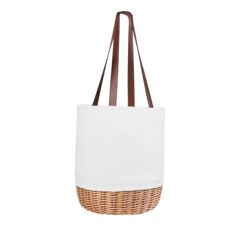 Bolsa Kori - SIN 617 Bolsa Kori - SIN 617