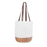 Bolsa Kori - SIN 617