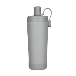 Termo Boisson
