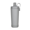 Termo Boisson