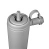 Termo Boisson