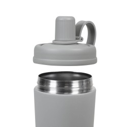 Termo Boisson