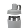 Termo Boisson
