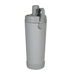 Termo Boisson