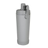 Termo Boisson