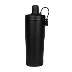 Termo Boisson