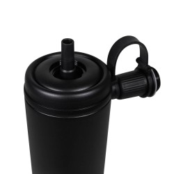 Termo Boisson