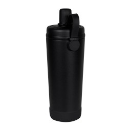 Termo Boisson