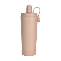 Termo Boisson