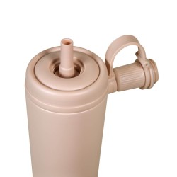Termo Boisson