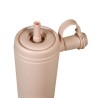 Termo Boisson