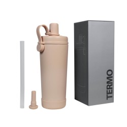 Termo Boisson