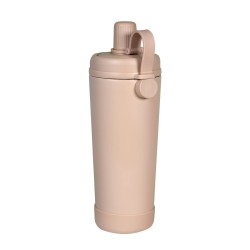 Termo Boisson