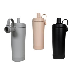 Termo Boisson