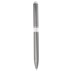 Bolígrafo Zug - AL 22054