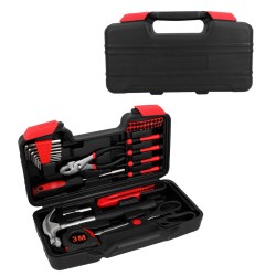 Set de herramientas Tink - HR 050