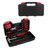 Set de herramientas Tink - HR 050