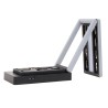 Set de herramientas Choi - HR 055