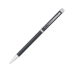 Bolígrafo Eliot - FM-0576